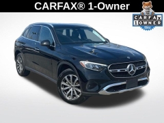 Used 2024  Mercedes-Benz GLC GLC 300 SUV at DriveNow Mayfield near Mayfield Heights&comma; OH