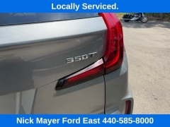 Used 2025  Cadillac XT4 AWD 4dr Premium Luxury at DriveNow Mayfield near Mayfield Heights&comma; OH