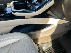 Used 2023  Lincoln Nautilus Reserve AWD at DriveNow Mayfield near Mayfield Heights&comma; OH