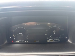 Used 2022  Lincoln Nautilus Reserve AWD at Drive Now Westlake near Westlake&comma; OH