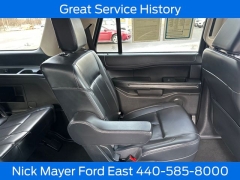 Used 2024  Ford Expedition XLT 4x4 at DriveNow Mayfield near Mayfield Heights&comma; OH