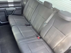 Used 2016  Ford F-150 4WD SuperCrew at Drive Now Westlake near Westlake&comma; OH