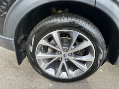 Used 2025  Ford Explorer Platinum 4WD at Drive Now Westlake near Westlake&comma; OH