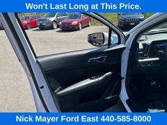 Used 2023  Kia Sportage SX-Prestige AWD at DriveNow Mayfield near Mayfield Heights&comma; OH
