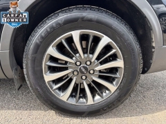 Used 2023  Lincoln Nautilus Standard AWD at Drive Now Westlake near Westlake&comma; OH