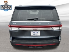 Used 2024  Lincoln Navigator Premiere 4x4 at DriveNow Mayfield near Mayfield Heights&comma; OH