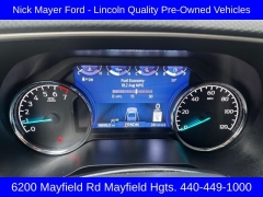 Used 2023  Ford F-150 4WD SuperCrew Box at Drive Now Westlake near Westlake&comma; OH