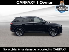 Used 2022  Lincoln Corsair Standard AWD at Drive Now Westlake near Westlake&comma; OH