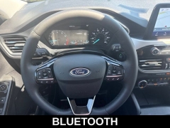 Used 2022  Ford Escape SEL AWD at Drive Now Westlake near Westlake&comma; OH