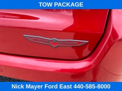 Used 2024  Jeep Compass Trailhawk 4x4 at DriveNow Mayfield near Mayfield Heights&comma; OH