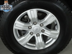 Used 2022  Ford Ranger 4WD SuperCrew 5' Box at Drive Now Westlake near Westlake&comma; OH