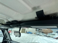 Used 2018  Jeep Wrangler Sport 4x4 at Drive Now Westlake near Westlake&comma; OH