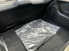 Used 2022  Ford Edge Titanium AWD at Drive Now Westlake near Westlake&comma; OH