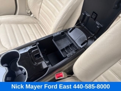 Used 2016  Ford Fusion 4d Sedan SE 1&period;5L EcoBoost at Drive Now Westlake near Westlake&comma; OH