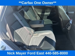 Used 2023  Kia Sportage SX-Prestige AWD at DriveNow Mayfield near Mayfield Heights&comma; OH