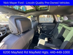 Used 2021  Audi Q3 S line Premium 45 TFSI quattro at Drive Now Westlake near Westlake, OH