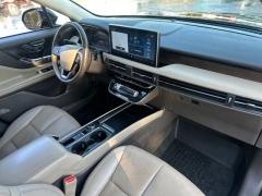 Used 2023  Lincoln Corsair Reserve AWD at Drive Now Westlake near Westlake&comma; OH