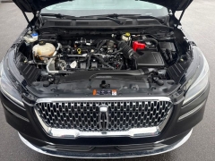 Used 2022  Lincoln Corsair Standard AWD at Drive Now Westlake near Westlake&comma; OH