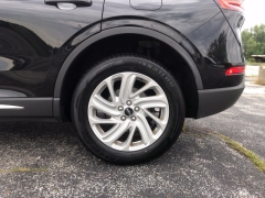 Used 2023  Lincoln Corsair Standard AWD at Drive Now Westlake near Westlake&comma; OH