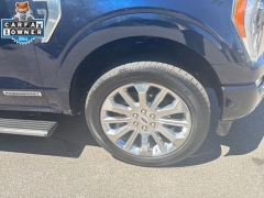 Used 2023  Ford F-150 4WD SuperCrew Box at DriveNow Mayfield near Mayfield Heights&comma; OH