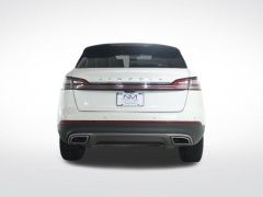 Used 2023  Lincoln Nautilus Reserve AWD at DriveNow Mayfield near Mayfield Heights&comma; OH