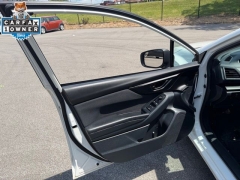 Used 2022  Subaru Impreza 5-door CVT at Drive Now Westlake near Westlake&comma; OH