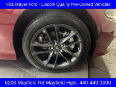 Used 2021 Dodge Charger GT AWD at DriveNow Mayfield near Mayfield Heights, OH