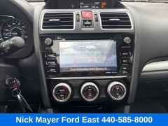 Used 2018  Subaru Forester 2&period;5i Premium CVT at Drive Now Westlake near Westlake&comma; OH