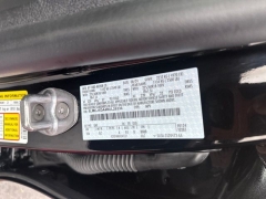 Used 2024  Lincoln Corsair Premiere AWD at DriveNow Mayfield near Mayfield Heights&comma; OH