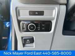 Used 2025  Ford F-150 XLT 4WD SuperCrew 5&period;5' Box at DriveNow Mayfield near Mayfield Heights&comma; OH