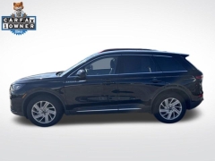Used 2023  Lincoln Corsair Standard AWD at Drive Now Westlake near Westlake&comma; OH