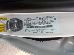 Used 2022  Ford Escape Titanium AWD at Drive Now Westlake near Westlake&comma; OH