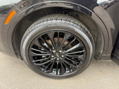 Used 2023  Lincoln Corsair Reserve AWD at DriveNow Mayfield near Mayfield Heights&comma; OH
