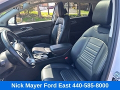 Used 2023  Kia Sportage SX-Prestige AWD at Drive Now Westlake near Westlake&comma; OH