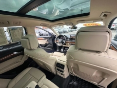 Used 2023  Audi Q5 S line Prestige 45 TFSI quattro at DriveNow Mayfield near Mayfield Heights&comma; OH