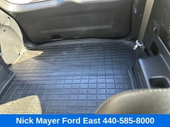 Used 2021  Kia Telluride EX AWD at Drive Now Westlake near Westlake&comma; OH