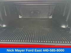 Used 2023  Ford F-150 4WD SuperCrew Box at Drive Now Westlake near Westlake&comma; OH