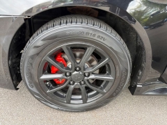 Used 2016  Mitsubishi Lancer 4dr Sdn ES FWD at Drive Now Westlake near Westlake&comma; OH