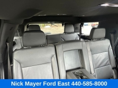 Used 2025  Chevrolet Tahoe 4WD 4dr LT at Drive Now Westlake near Westlake&comma; OH