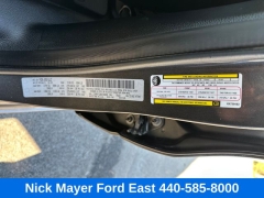 Used 2019  Ram 1500 Big Horn&sol;Lone Star 4x4 Crew Cab 5'7" Box at Drive Now Westlake near Westlake&comma; OH