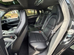Used 2021  Porsche Panamera GTS AWD at Drive Now Westlake near Westlake&comma; OH