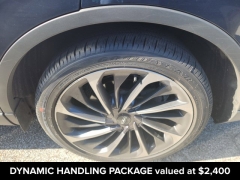 Used 2023  Lincoln Aviator Reserve AWD at DriveNow Mayfield near Mayfield Heights&comma; OH
