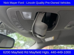 Used 2018 Ford F-150 4WD SuperCrew XLT 5 1/2 at Drive Now Westlake near Westlake, OH