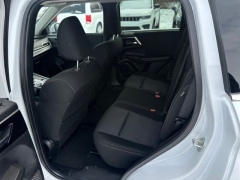 Used 2022  Mitsubishi Outlander ES S-AWC at DriveNow Mayfield near Mayfield Heights&comma; OH