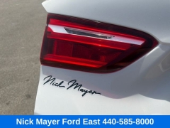 Used 2016  BMW X1 AWD 4dr xDrive28i at DriveNow Mayfield near Mayfield Heights&comma; OH