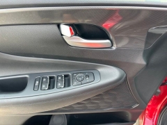 Used 2022  Hyundai Santa Fe SEL AWD at Drive Now Westlake near Westlake&comma; OH