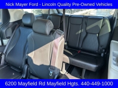 Used 2022  Kia Carnival LX Seat Package FWD at DriveNow Mayfield near Mayfield Heights&comma; OH