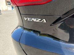 Used 2022  Toyota Venza AWD &lpar;Natl&rpar; at Drive Now Westlake near Westlake&comma; OH