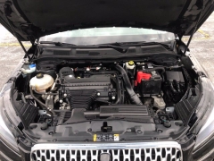 Used 2023  Lincoln Corsair Standard AWD at Drive Now Westlake near Westlake&comma; OH