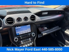 Used 2018  Ford Mustang GT Fastback at DriveNow Mayfield near Mayfield Heights&comma; OH
